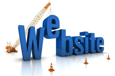 中文网站与英文网站的设计与开发差异