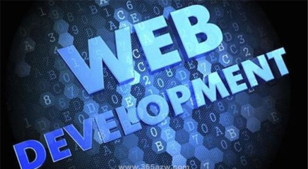 网站设计与开发中的核心分野 深入解析Web前端与后端的区别