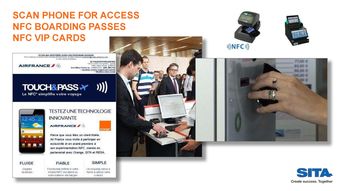 2015年旅客IT趋势 从互联网产品设计到网站开发的行业洞察