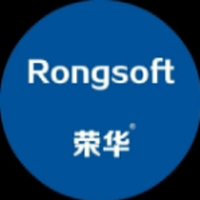 工厂中英文网站设计与开发 打造全球化数字展示平台