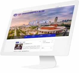 昆明奥远科技 一站式网络解决方案，赋能云南企业数字化转型