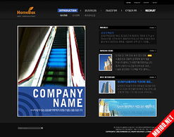 单独开发网站样式 从设计到实现的完整指南