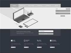 昆明网站设计与开发 打造企业数字形象的关键步骤